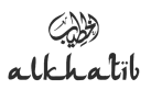 Alkhatib