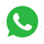 Whatsapp contact